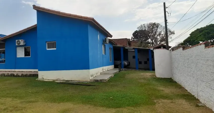 O refúgio perfeito em salto de pirapora – chácara no bairro são manuel ii com piscina e muito conforto!