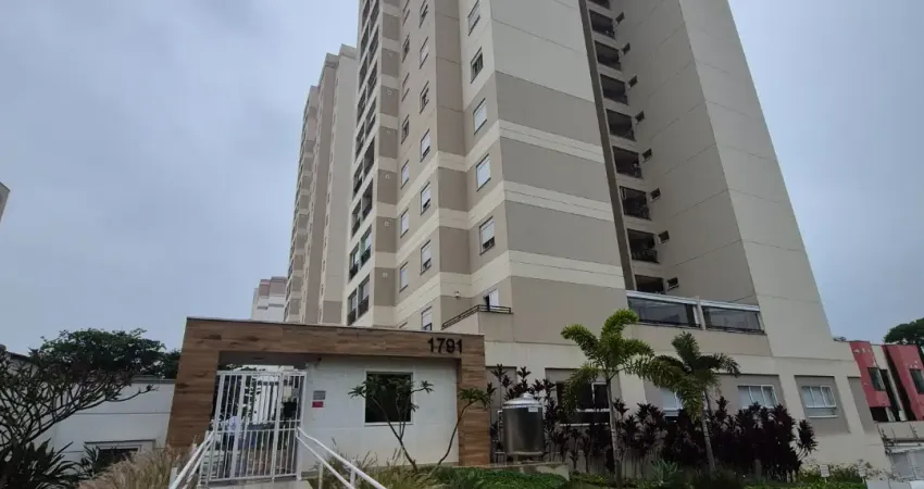 Apartamento à venda no monte peller – avenida são paulo, sorocaba/sp  este lindo apartamento de 97 m² oferece conforto, elegância e uma vista maravilhosa para a avenida são paulo, uma das regiões mais