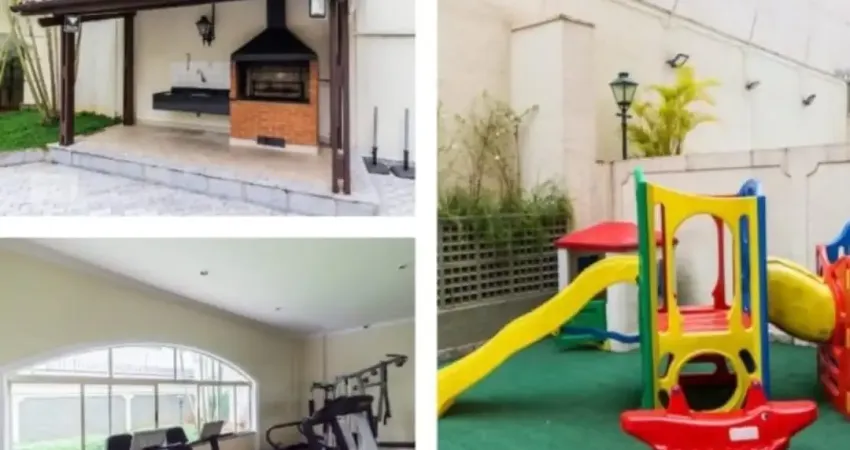 Primeira imagem do imóvel