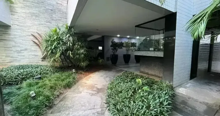 Casa amarela – 110m² e lazer completo. seu apto de 3 qts, 2 suítes e varanda gourmet!