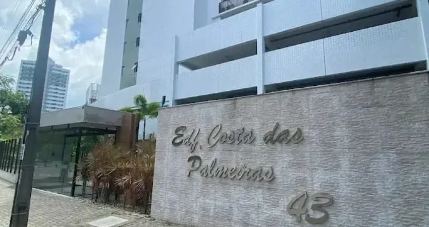 Coração de setúbal: flat mobiliado (decoração industrial) c/ piscina e academia. [r$ 2.500/mês]