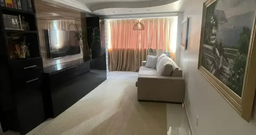 Alugue: edf. pólux, 62m² mobiliado em boa viagem (água e gás inclusos!)