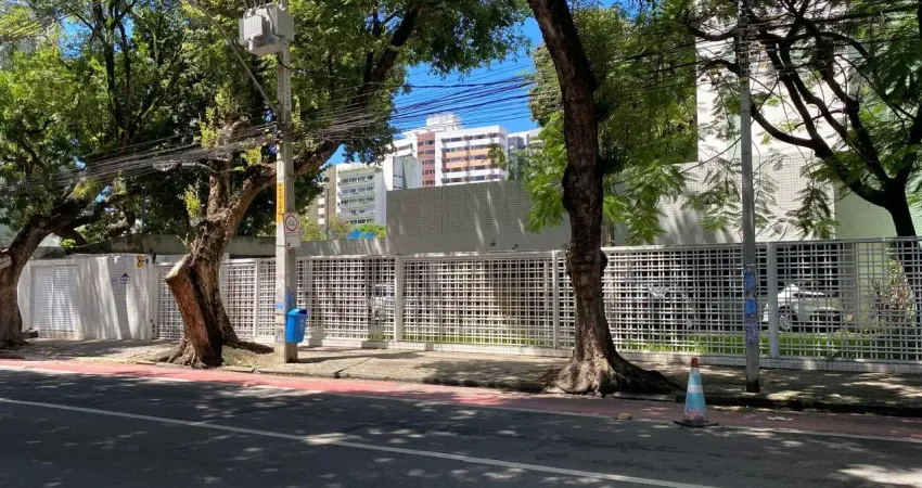 Aluguel: apartamento 1 quarto mobiliado na rua amélia | ótima localização!