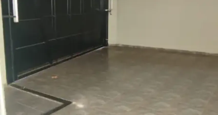 Casa com 2 quartos à venda no Jardim Sumaré, Araçatuba