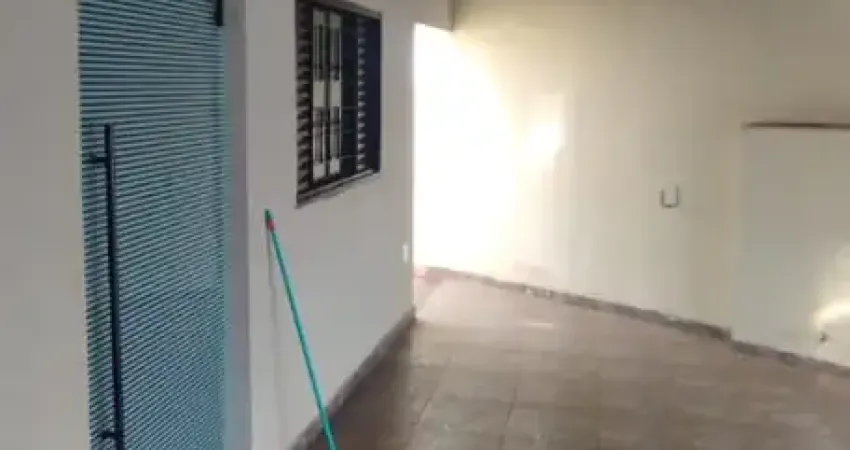 Linda casa para locação no bairro country ville. corre que aluga rápido.