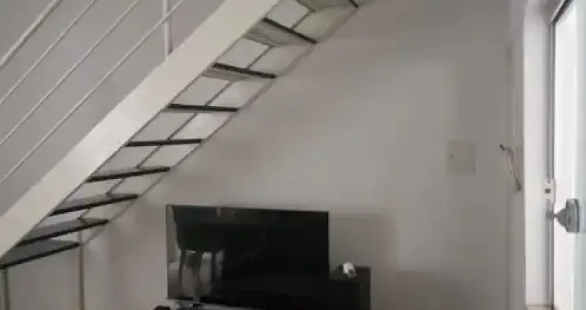 Casa com 2 quartos para alugar na Vila Nova, Araçatuba 