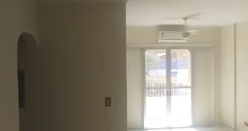 Excelente apartamento.  esquina com pompeo de toledo. prox. ao muffato