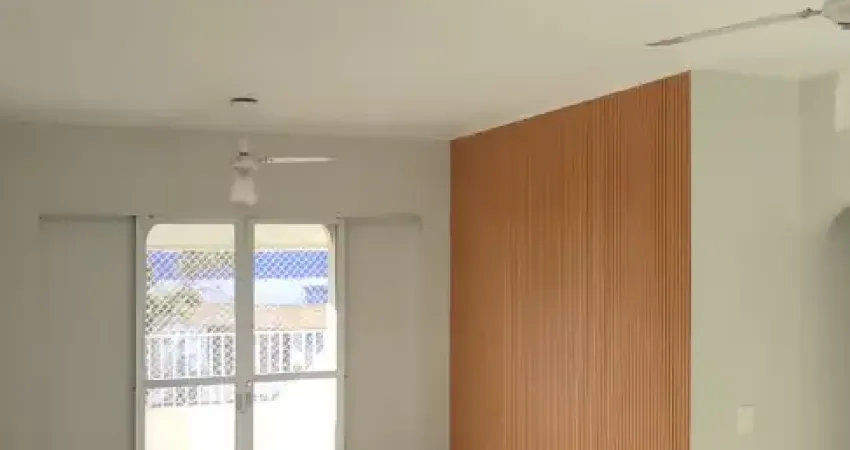 Apartamento locação. bairro saudades. excelente localização. esquina com pompeu de toledo