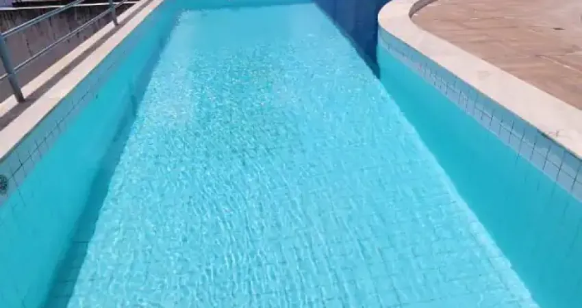 Apartamento à venda em manaíra - amplo, confortável e a poucos metros do mar