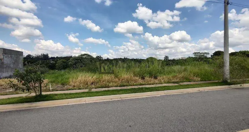 Terreno à venda no Pinheirinho, Vinhedo 