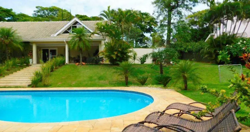 Casa à venda em vinhedo, jardim panorama, com null quarto, com undefined m²