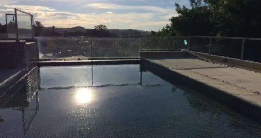 Casa à venda e para alugar em vinhedo, condomínio são joaquim, com 4 suítes, com 720 m²