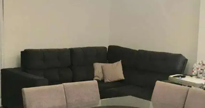 Apartamento à venda em vinhedo, condomínio mondo itália, com null quarto, com 106 m²