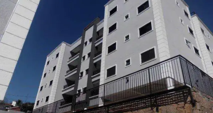 Apartamento à venda em vinhedo, centro, com null quarto, com 230 m²