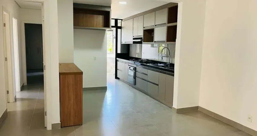Apartamento à venda em vinhedo, vista alegre, com null quarto, com 103 m²