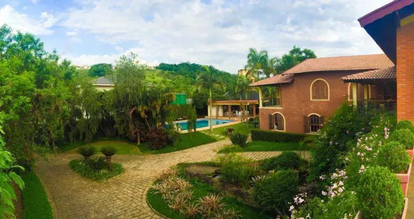 Casa à venda em vinhedo, condomínio são joaquim, com null quarto, com undefined m²