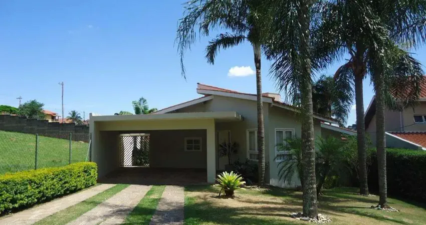 Casa à venda em vinhedo, bosque, com 3 quartos, com 240 m², condomínio bosques de grevílea