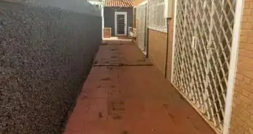 Casa com 4 quartos à venda no Centro, Vinhedo