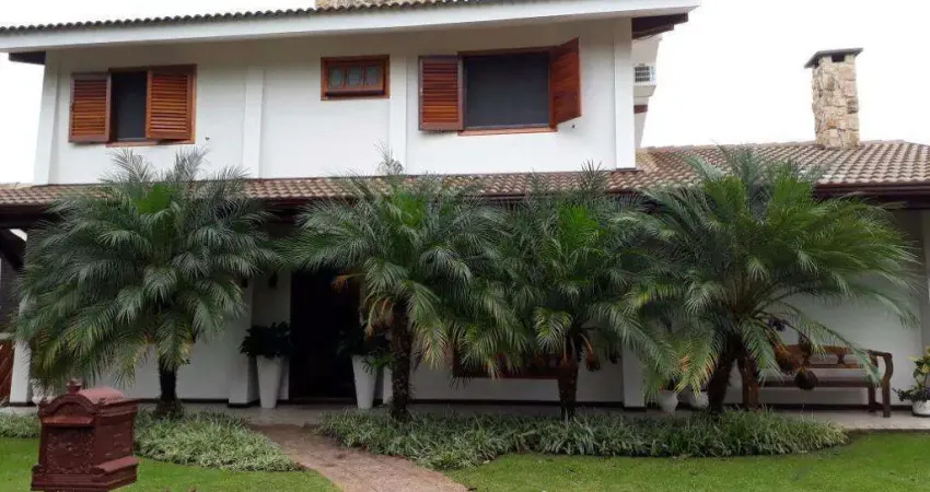 Casa à venda em vinhedo, condomínio estância marambaia, com 4 quartos, com 322 m²