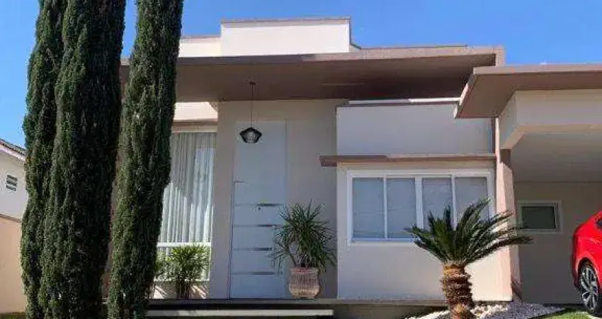 Casa à venda em vinhedo, condomínio alpes de vinhedo, com null quarto, com undefined m²