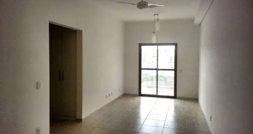 Apartamento para alugar em vinhedo, centro, com 3 quartos, com 92 m², residencial riachuelo