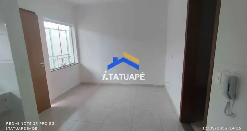 Apartamento para locação por r$1.800 - vila carrao - sao paulo/sp