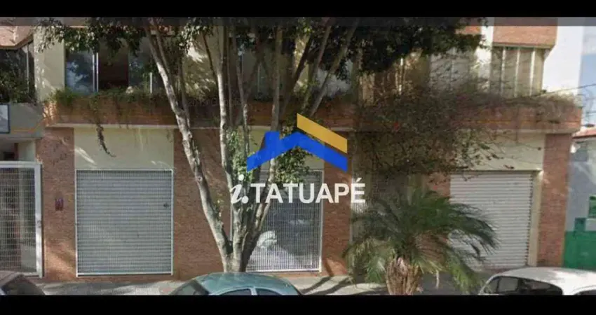 Galpão para locação por r$11.000 - cidade mae do ceu - sao paulo/sp