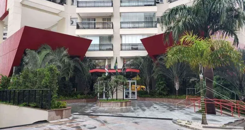 Apartamento com 1 dormitório para locação por r$2.600 - vila regente feijo - sao paulo/sp