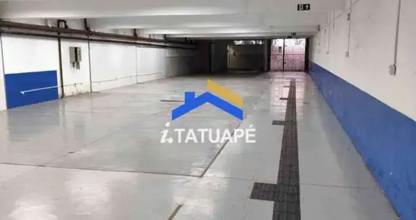 Prédio para locação por r$36.000 - vila gomes cardim - sao paulo/sp