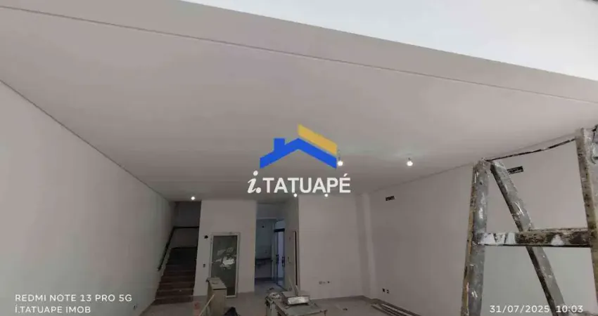 Prédio para locação por r$20.000 - vila gomes cardim - sao paulo/sp