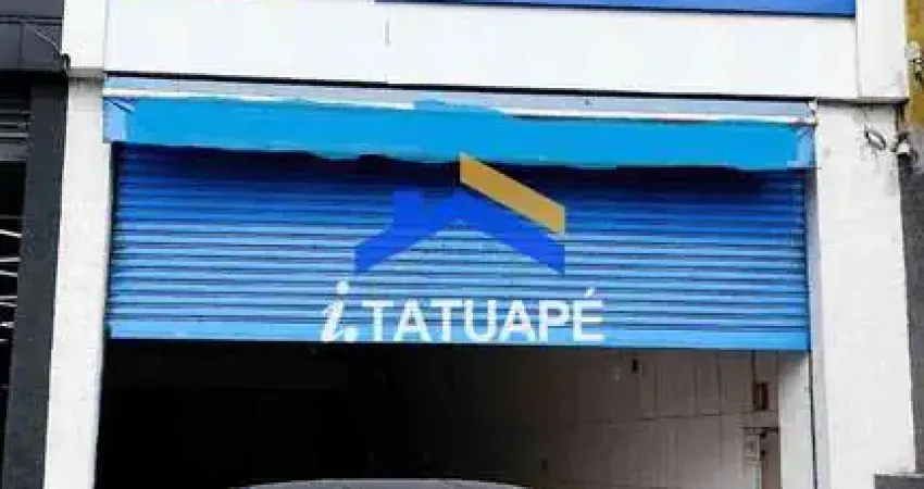 Casa para alugar na Avenida João XXIII, 584, Vila Formosa, São Paulo