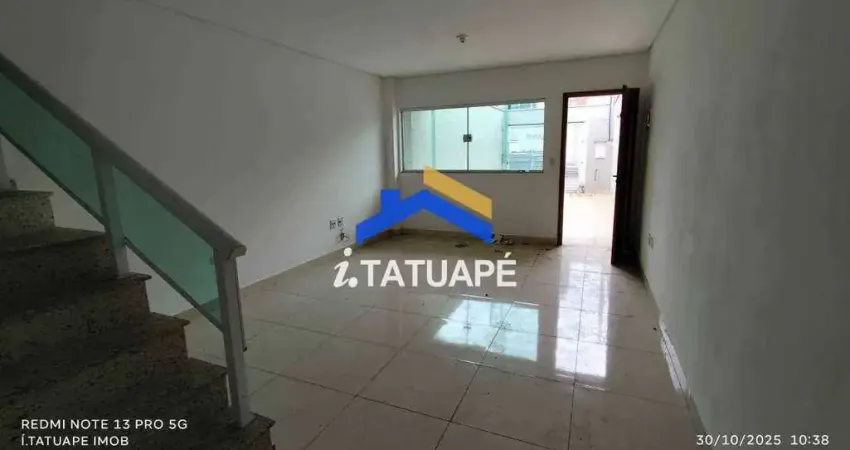 Sobrado com 3 dormitórios para locação por r$3.000 - jardim vila formosa - sao paulo/sp