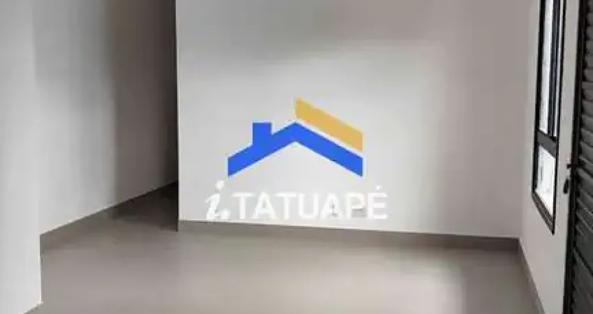 Sala para locação por r$3.500 - vila gomes cardim - sao paulo/sp