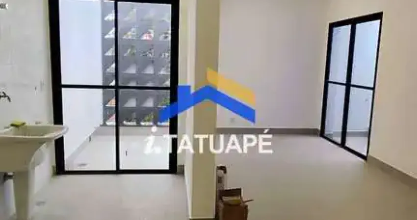 Sala para locação por r$3.200 - vila gomes cardim - sao paulo/sp