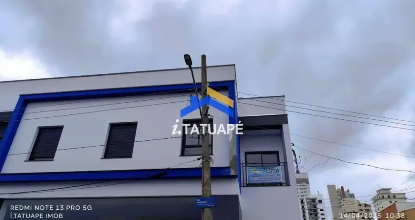 Sala para locação por r$3.000 - vila gomes cardim - sao paulo/sp