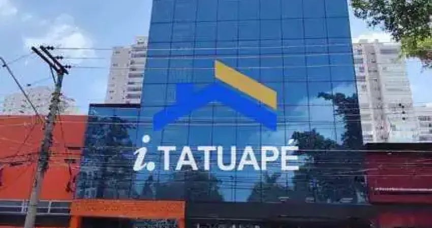 Prédio para locação por r$30.000 - belenzinho - sao paulo/sp