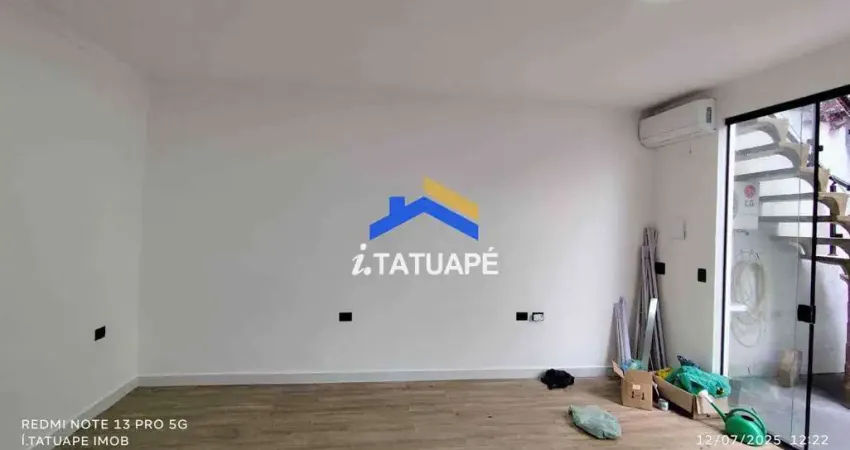 Ponto para locação por r$2.000 - vila gomes cardim - sao paulo/sp