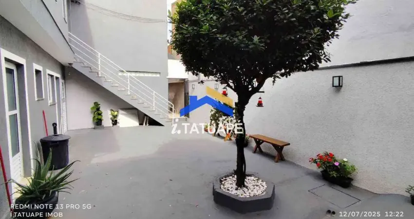 Sala para locação por r$3.000 - vila gomes cardim - sao paulo/sp