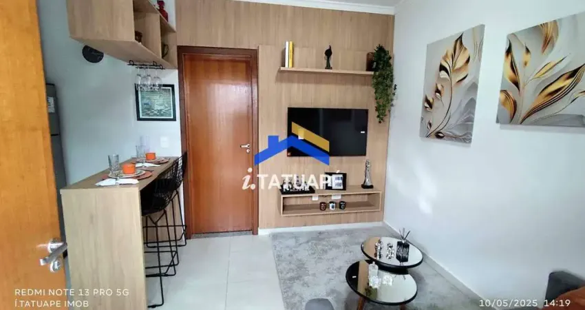 Apartamento para locação por r$3.000 - vila carrao - sao paulo/sp
