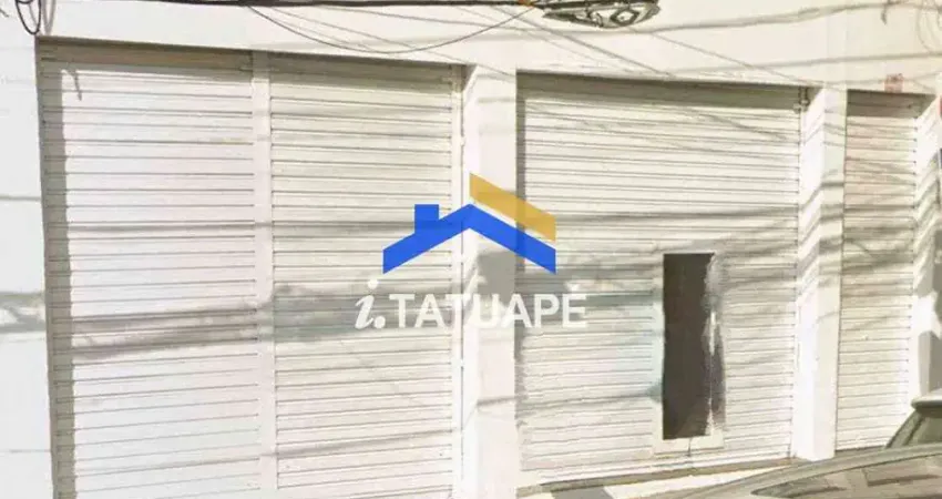 Sala comercial para alugar na Rua Tuiuti, 2117, Tatuapé, São Paulo