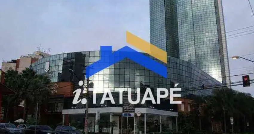 Sala para locação por r$25.000 - vila gomes cardim - sao paulo/sp