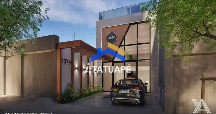 Ponto para locação por r$16.000 - vila gomes cardim - sao paulo/sp