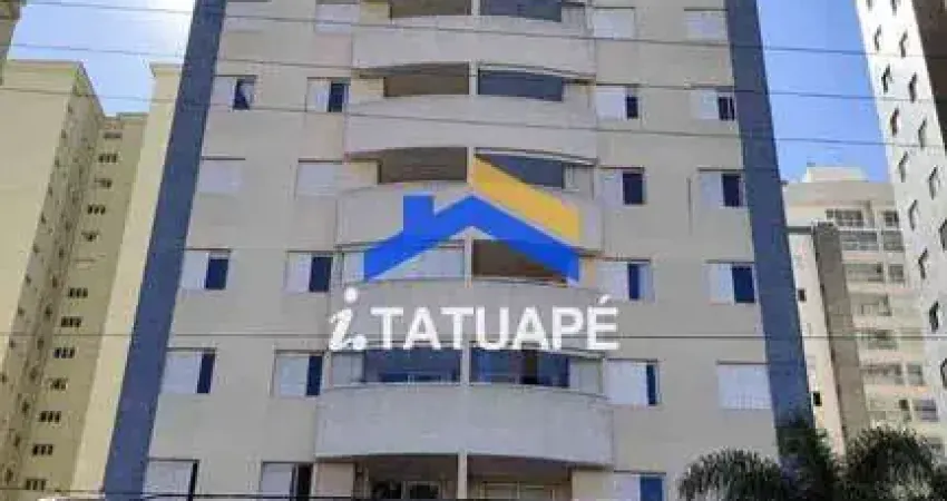 Apartamento com 2 dormitórios à venda por r$660.000 - vila gomes cardim - sao paulo/sp