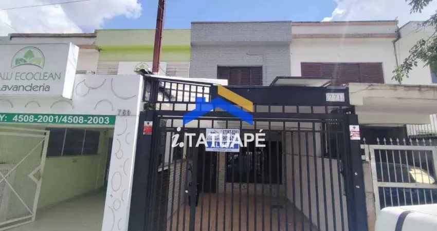 Ponto para locação por R$5.000 - Cidade Mae Do Ceu - Sao Paulo/SP