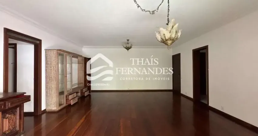 Apartamento com 3 quartos à venda na Rua Wancler Fonseca, Agriões, Teresópolis