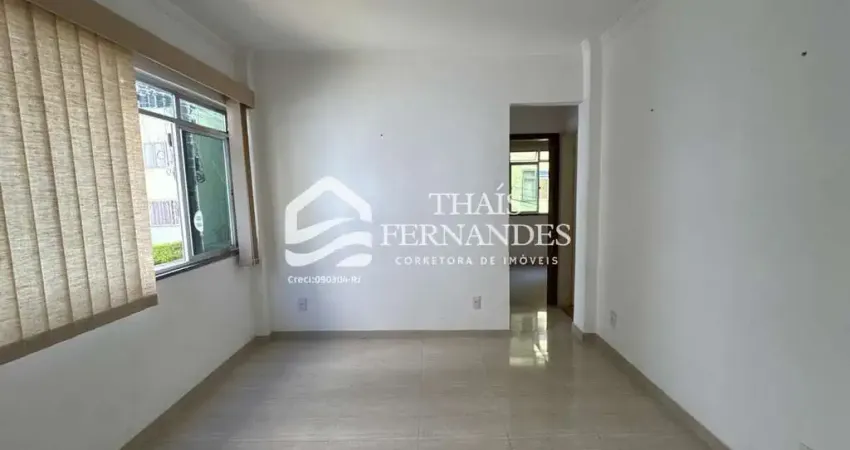 Apartamento à venda no bairro barra do imbuí - teresópolis/rj
