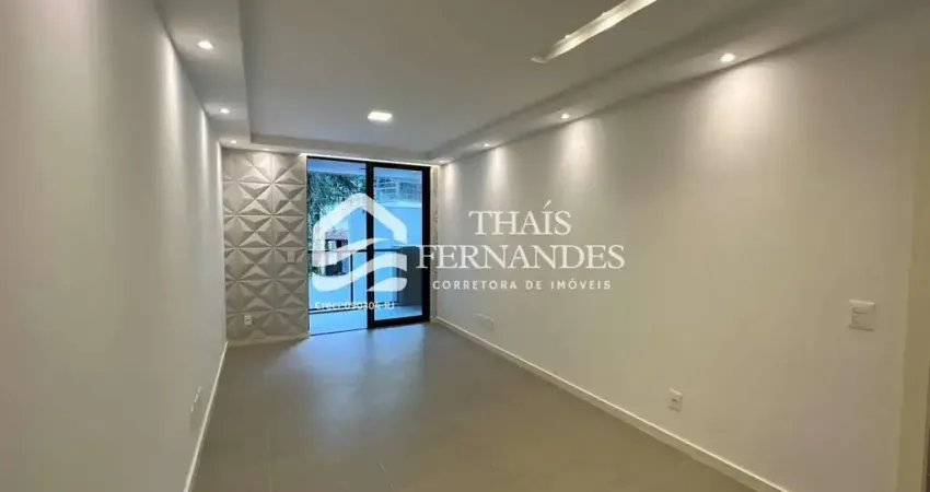 Apartamento com 2 quartos para alugar na Rua Alexandre Magno, Agriões, Teresópolis