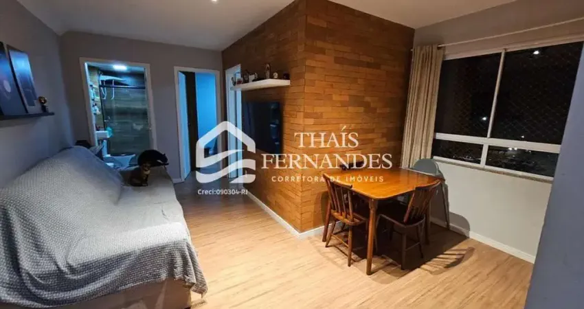 Apartamento à venda no bairro pimenteiras - teresópolis/rj