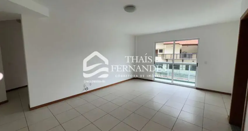 Apartamento para alugar no bairro agriões - teresópolis/rj