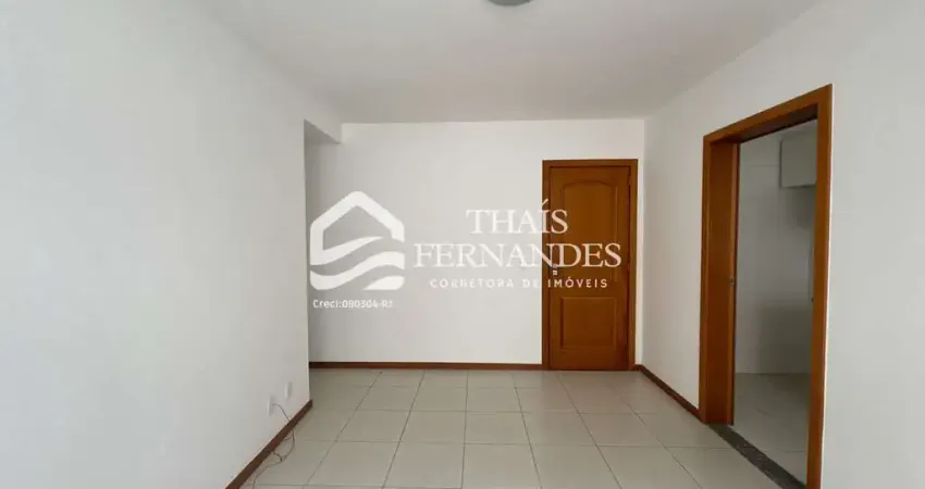 Apartamento para alugar no bairro agriões - teresópolis/rj